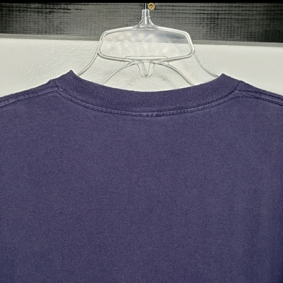 MLB 2004 Chicago Cubs Graphic T-Shirt XL - Picture 4 of 12